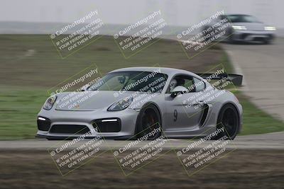 media/Nov-28-2025-Speed SF (Fri) [[b9fcb3577c]]/Red and Gold/Session 3 (Outside GrapevineRed/